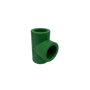 107.206.302.5-Te-Normal-Femea-PPR-Verde-Termofusao-Agua-Quente-Fria-25mm--2-.png