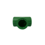 107.206.302.5-Te-Normal-Femea-PPR-Verde-Termofusao-Agua-Quente-Fria-25mm--3-.png