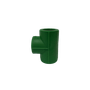 107.206.302.5-Te-Normal-Femea-PPR-Verde-Termofusao-Agua-Quente-Fria-25mm--4-.png