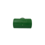 107.206.302.5-Te-Normal-Femea-PPR-Verde-Termofusao-Agua-Quente-Fria-25mm--5-.png