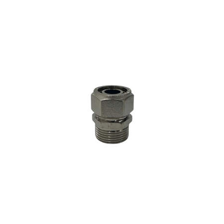 107.220.305.12-Conector-Macho-com-Monobloco-20mm-x-3_4----1-.png