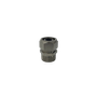 107.220.305.12-Conector-Macho-com-Monobloco-20mm-x-3_4----1-.png