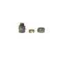 107.220.305.12-Conector-Macho-com-Monobloco-20mm-x-3_4----2-.png