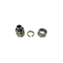 107.220.305.12-Conector-Macho-com-Monobloco-20mm-x-3_4----3-.png