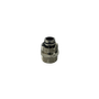 107.220.305.12-Conector-Macho-com-Monobloco-20mm-x-3_4----4-.png