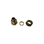 107.220.305.11-Conector-Macho-com-Monobloco-20mm-x-1_2----3-.png
