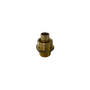 107.220.305.11-Conector-Macho-com-Monobloco-20mm-x-1_2----4-.png