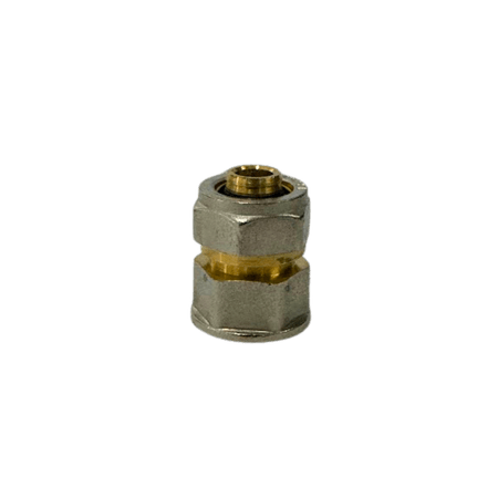 107.220.305.15-Conector-Femea-com-Monobloco-16mm-x-1_2----1-.png
