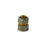 107.220.305.15-Conector-Femea-com-Monobloco-16mm-x-1_2----1-.png