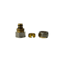 107.220.305.15-Conector-Femea-com-Monobloco-16mm-x-1_2----2-.png