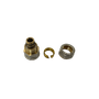 107.220.305.15-Conector-Femea-com-Monobloco-16mm-x-1_2----3-.png