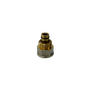 107.220.305.15-Conector-Femea-com-Monobloco-16mm-x-1_2----4-.png