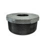 107.225.306.28-Bucha-de-Reducao-Galvanizada-Femea-Macho-4---x-1.1_2----1-.png
