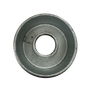 107.225.306.28-Bucha-de-Reducao-Galvanizada-Femea-Macho-4---x-1.1_2----4-.png