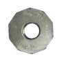 107.225.306.28-Bucha-de-Reducao-Galvanizada-Femea-Macho-4---x-1.1_2----5-.png