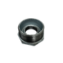 107.225.306.15-Bucha-de-Reducao-Galvanizada-Femea-Macho-2---x-1----3-.png