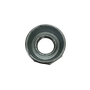 107.225.306.15-Bucha-de-Reducao-Galvanizada-Femea-Macho-2---x-1----4-.png