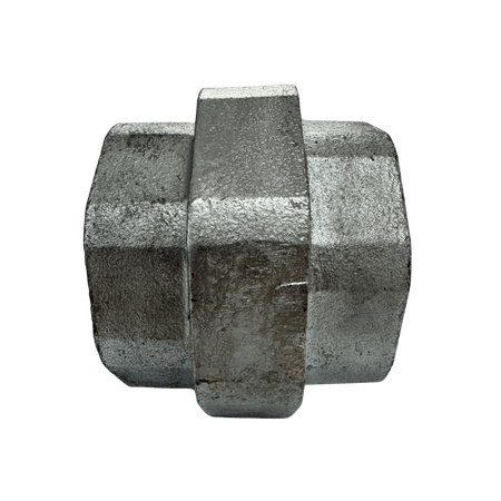 107.225.303.33-Uniao-Galvanizada-Assento-Conico-Bronze-4----1-.png