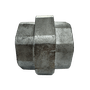 107.225.303.33-Uniao-Galvanizada-Assento-Conico-Bronze-4----1-.png