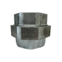 107.225.303.33-Uniao-Galvanizada-Assento-Conico-Bronze-4----2-.png