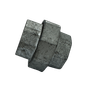 107.225.303.33-Uniao-Galvanizada-Assento-Conico-Bronze-4----3-.png