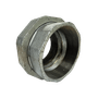107.225.303.33-Uniao-Galvanizada-Assento-Conico-Bronze-4----4-.png