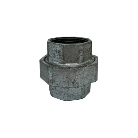 107.225.303.26-Uniao-Galvanizada-Assento-Conico-Bronze-1.1_2----1-.png