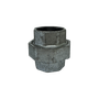 107.225.303.26-Uniao-Galvanizada-Assento-Conico-Bronze-1.1_2----1-.png