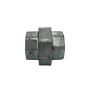 107.225.303.26-Uniao-Galvanizada-Assento-Conico-Bronze-1.1_2----2-.png