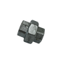 107.225.303.26-Uniao-Galvanizada-Assento-Conico-Bronze-1.1_2----3-.png