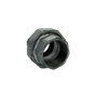 107.225.303.26-Uniao-Galvanizada-Assento-Conico-Bronze-1.1_2----4-.png