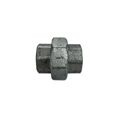 107.225.303.24-Uniao-Galvanizada-Assento-Conico-Bronze-1----1-.png