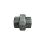 107.225.303.24-Uniao-Galvanizada-Assento-Conico-Bronze-1----1-.png