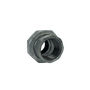 107.225.303.24-Uniao-Galvanizada-Assento-Conico-Bronze-1----2-.png