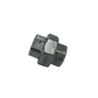 107.225.303.24-Uniao-Galvanizada-Assento-Conico-Bronze-1----3-.png