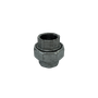 107.225.303.24-Uniao-Galvanizada-Assento-Conico-Bronze-1----4-.png