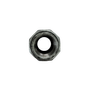 107.225.303.24-Uniao-Galvanizada-Assento-Conico-Bronze-1----5-.png