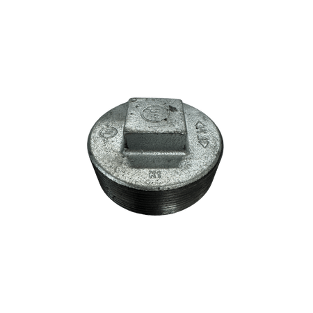 107.225.352.7-Bujao-Plug-Galvanizado-Macho-2.1_2----1-.png