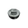 107.225.352.7-Bujao-Plug-Galvanizado-Macho-2.1_2----1-.png