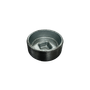 107.225.352.7-Bujao-Plug-Galvanizado-Macho-2.1_2----3-.png