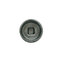 107.225.352.7-Bujao-Plug-Galvanizado-Macho-2.1_2----5-.png