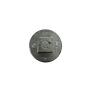 107.225.352.7-Bujao-Plug-Galvanizado-Macho-2.1_2----2-.png