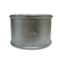 107.225.307.9-Luva-Galvanizada-4----1-.png