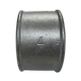 107.225.307.9-Luva-Galvanizada-4----2-.png