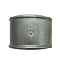 107.225.307.9-Luva-Galvanizada-4----3-.png