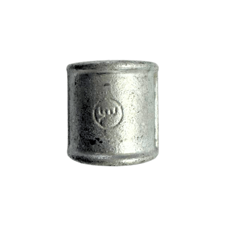 107.225.307.2-Luva-Galvanizada-3_4----1-.png