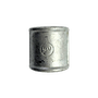 107.225.307.2-Luva-Galvanizada-3_4----1-.png