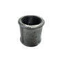107.225.307.2-Luva-Galvanizada-3_4----2-.png
