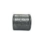 107.225.307.2-Luva-Galvanizada-3_4----3-.png