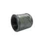 107.225.307.2-Luva-Galvanizada-3_4----4-.png